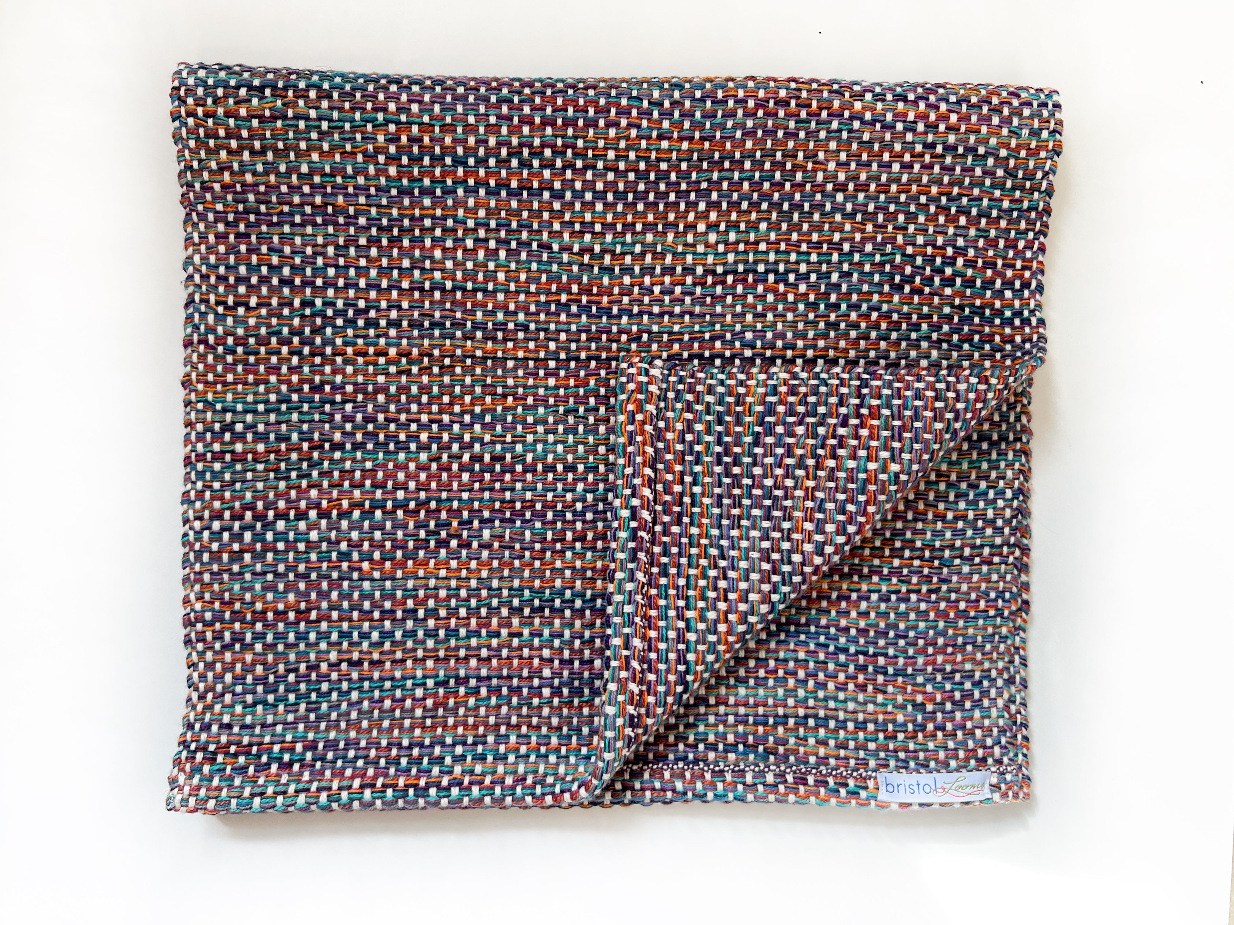 Jewels Table Runner